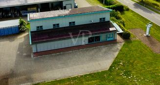 von_poll_real_estate_property_25271031_image_0