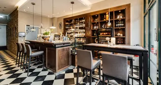 von_poll_real_estate_property_25271038_image_1