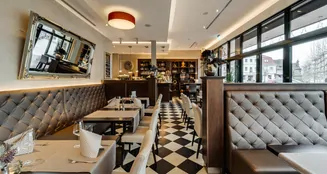 von_poll_real_estate_property_25271038_image_4