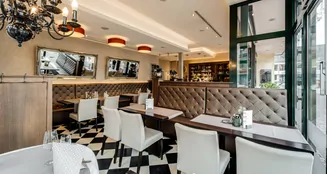 von_poll_real_estate_property_25271038_image_5