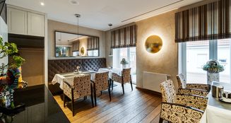 von_poll_real_estate_property_25271038_image_6