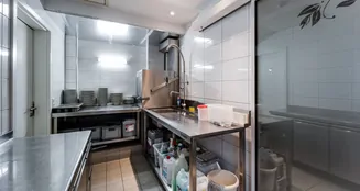 von_poll_real_estate_property_25271038_image_9