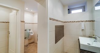 von_poll_real_estate_property_25271038_image_11