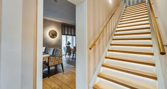 von_poll_real_estate_property_25271038_image_12