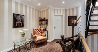 von_poll_real_estate_property_25271038_image_14