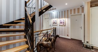 von_poll_real_estate_property_25271038_image_13