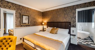 von_poll_real_estate_property_25271038_image_15