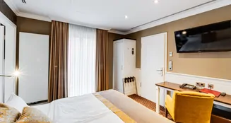 von_poll_real_estate_property_25271038_image_16