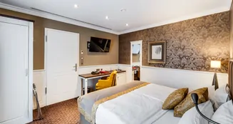 von_poll_real_estate_property_25271038_image_17