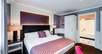 von_poll_real_estate_property_25271038_image_20