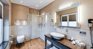 von_poll_real_estate_property_25271038_image_22