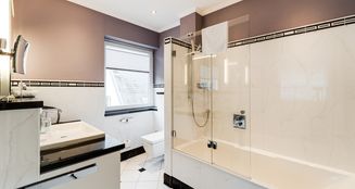 von_poll_real_estate_property_25271038_image_23