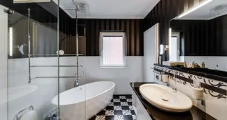 von_poll_real_estate_property_25271038_image_24