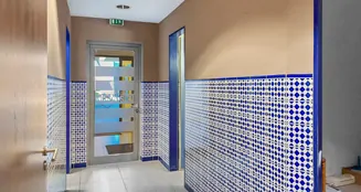 von_poll_real_estate_property_25271037_image_4