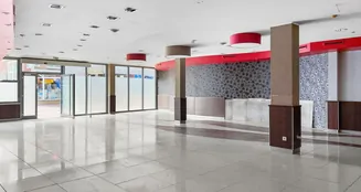 von_poll_real_estate_property_25271037_image_3