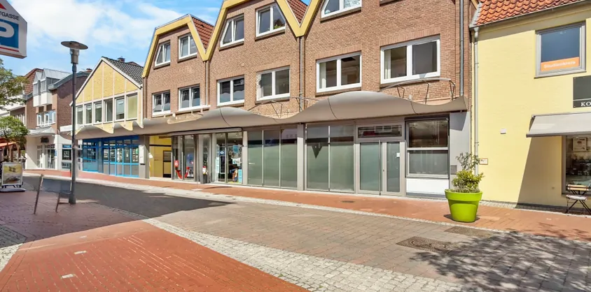 von Poll Immobilien GmbH