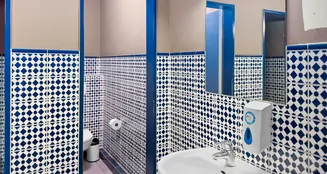 von_poll_real_estate_property_25271037_image_5