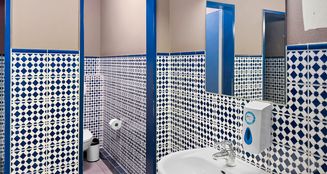 von_poll_real_estate_property_25271037_image_5