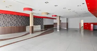 von_poll_real_estate_property_25271037_image_2