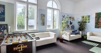 von_poll_real_estate_property_25271046_image_3