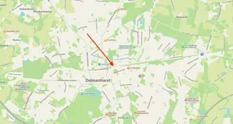 von_poll_real_estate_property_25271046_image_10