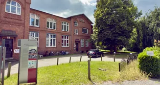 von_poll_real_estate_property_25271046_image_8