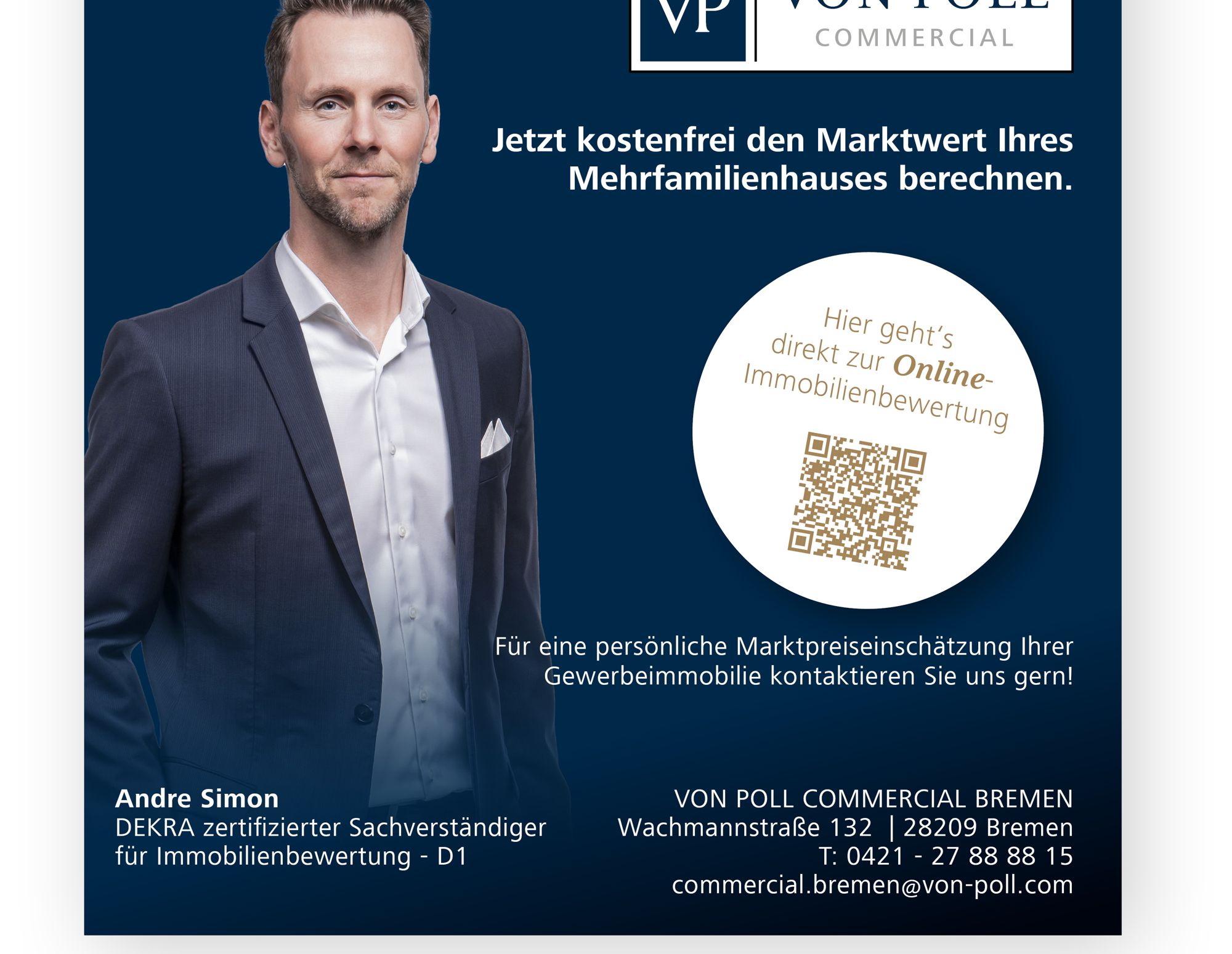 Bewertung