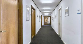 von_poll_real_estate_property_25271046_image_1