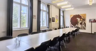 von_poll_real_estate_property_25271046_image_4