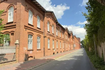 von Poll Immobilien GmbH