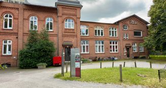von_poll_real_estate_property_25271046_image_6