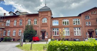 von_poll_real_estate_property_25271046_image_7