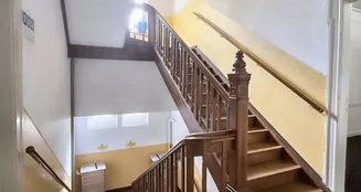 von_poll_real_estate_property_25271046_image_5