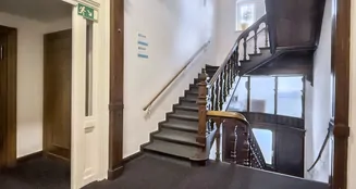 von_poll_real_estate_property_25271046_image_2