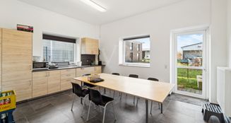 von_poll_real_estate_property_25271039_image_5