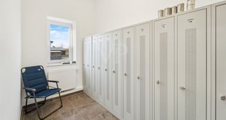 von_poll_real_estate_property_25271039_image_8