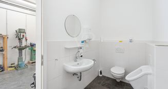 von_poll_real_estate_property_25271039_image_7
