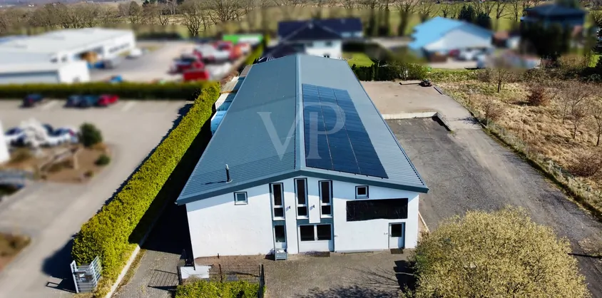 von Poll Immobilien GmbH