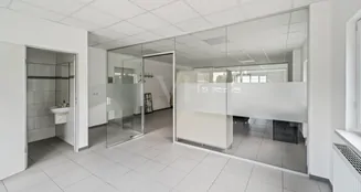 von_poll_real_estate_property_25271043_image_1