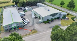 von_poll_real_estate_property_25271043_image_5