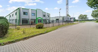 von_poll_real_estate_property_25271043_image_4