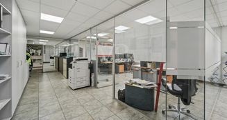 von_poll_real_estate_property_25271042_image_4