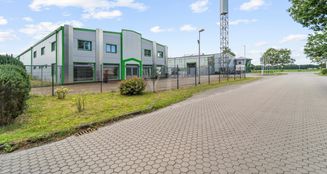 von_poll_real_estate_property_25271042_image_0