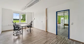 von_poll_real_estate_property_25271042_image_7