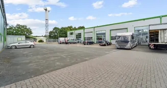 von_poll_real_estate_property_25271042_image_19