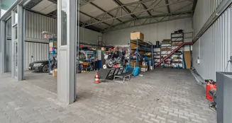 von_poll_real_estate_property_25271042_image_18