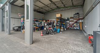 von_poll_real_estate_property_25271042_image_18
