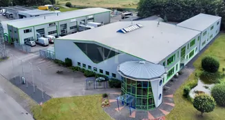 von_poll_real_estate_property_25271042_image_22