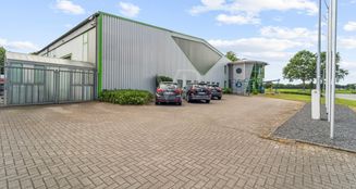 von_poll_real_estate_property_25271042_image_1