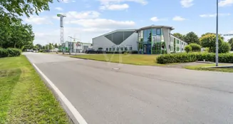 von_poll_real_estate_property_25271042_image_2